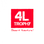 Logo 4L trophy