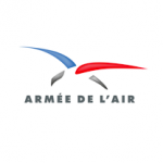 Logo armée de l'air