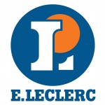 Logo E.Leclerc