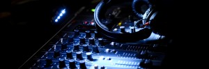 Prestations DJ platines