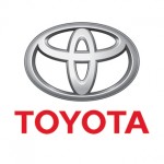 Logo-Toyota