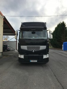 camion 19t